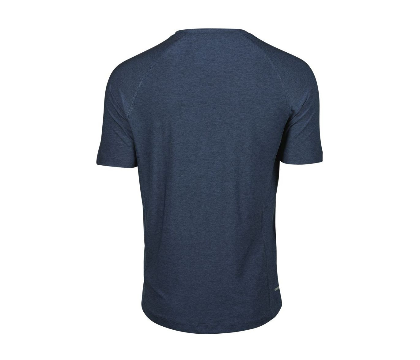 COOLDRY TEE