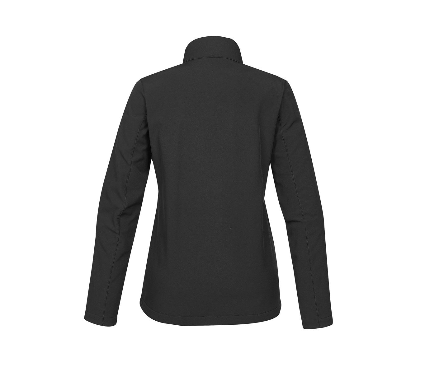 W'S ORBITER SOFTSHELL