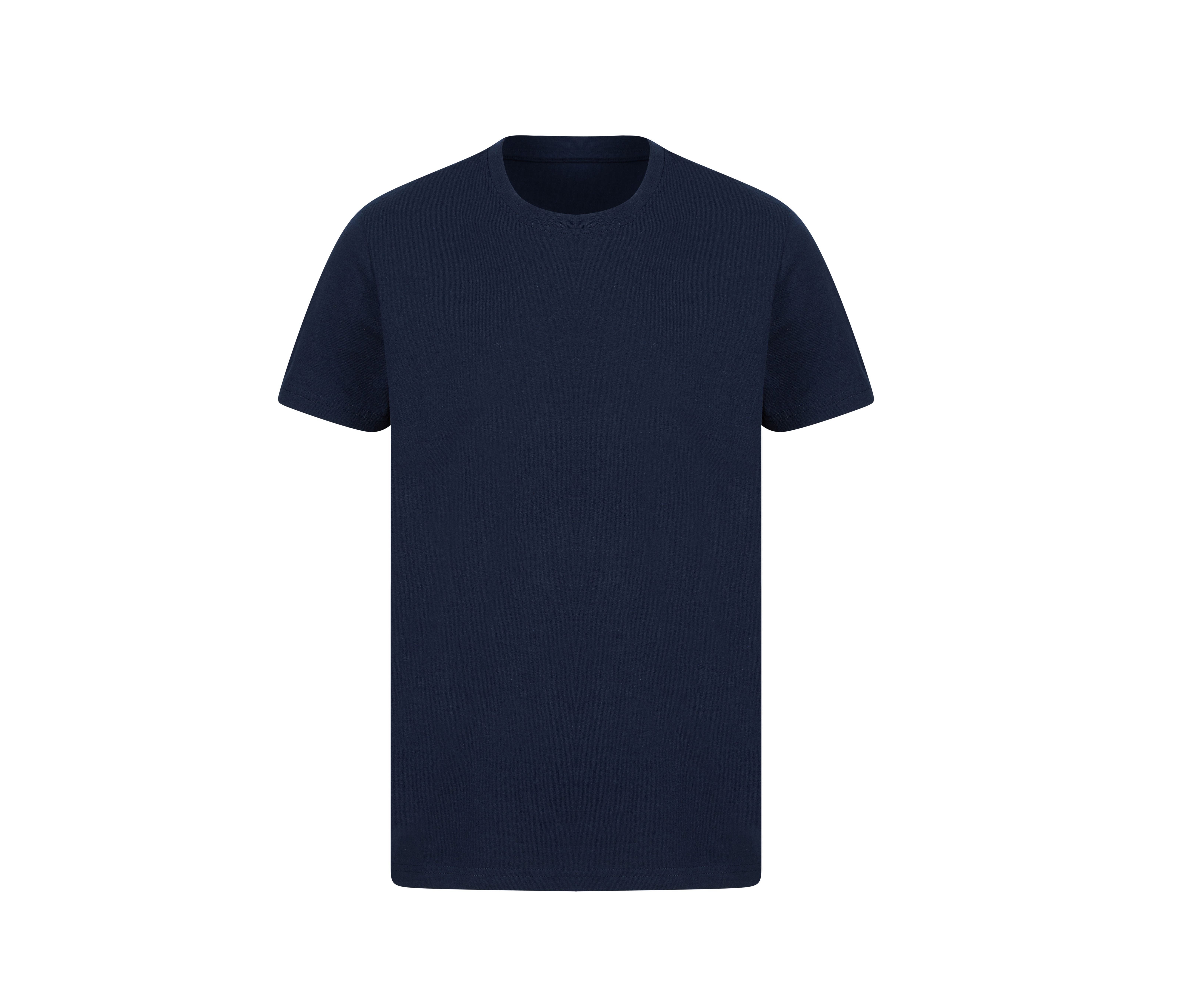 UNISEX SUSTAINABLE GENERATION T