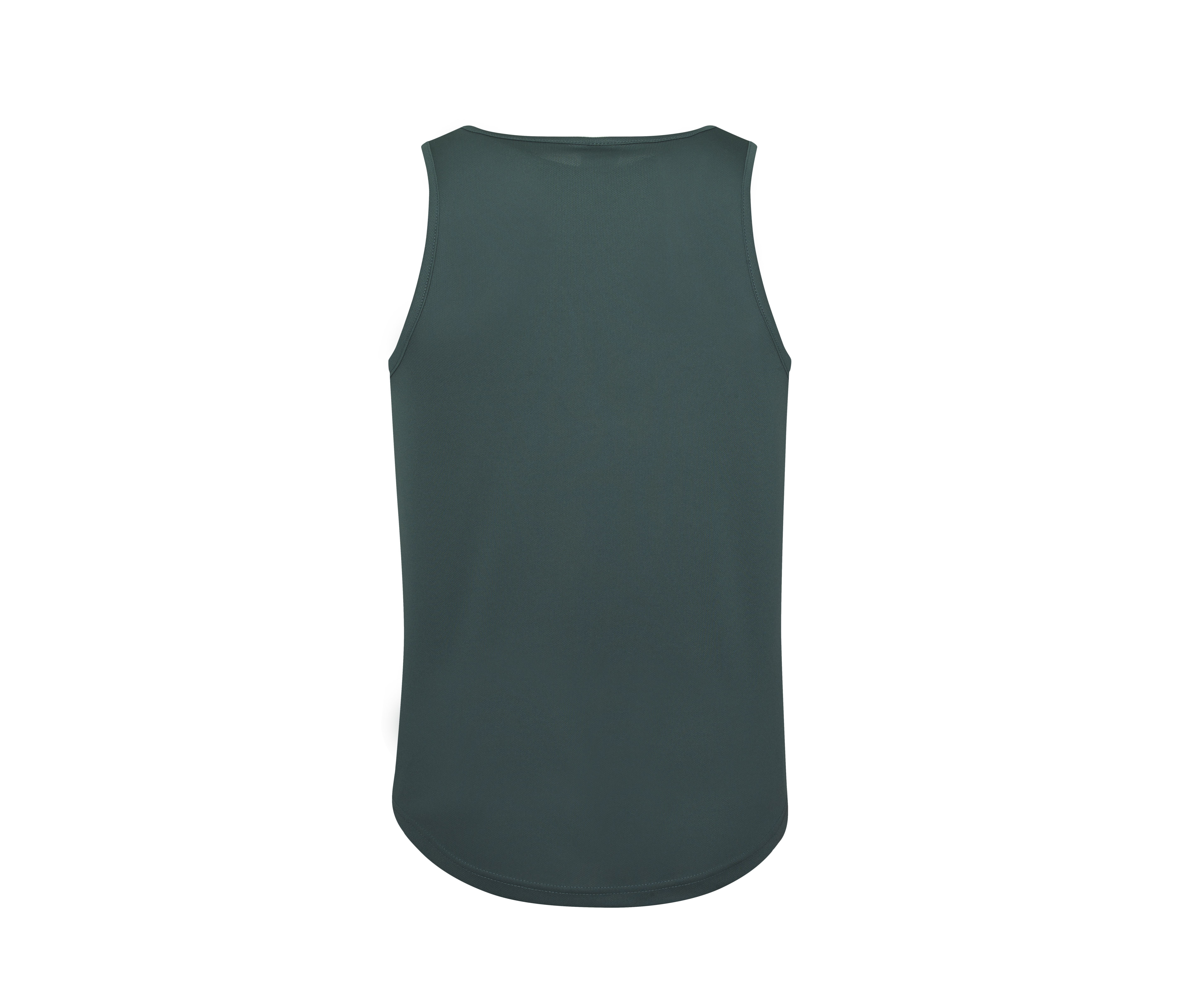 COOL VEST