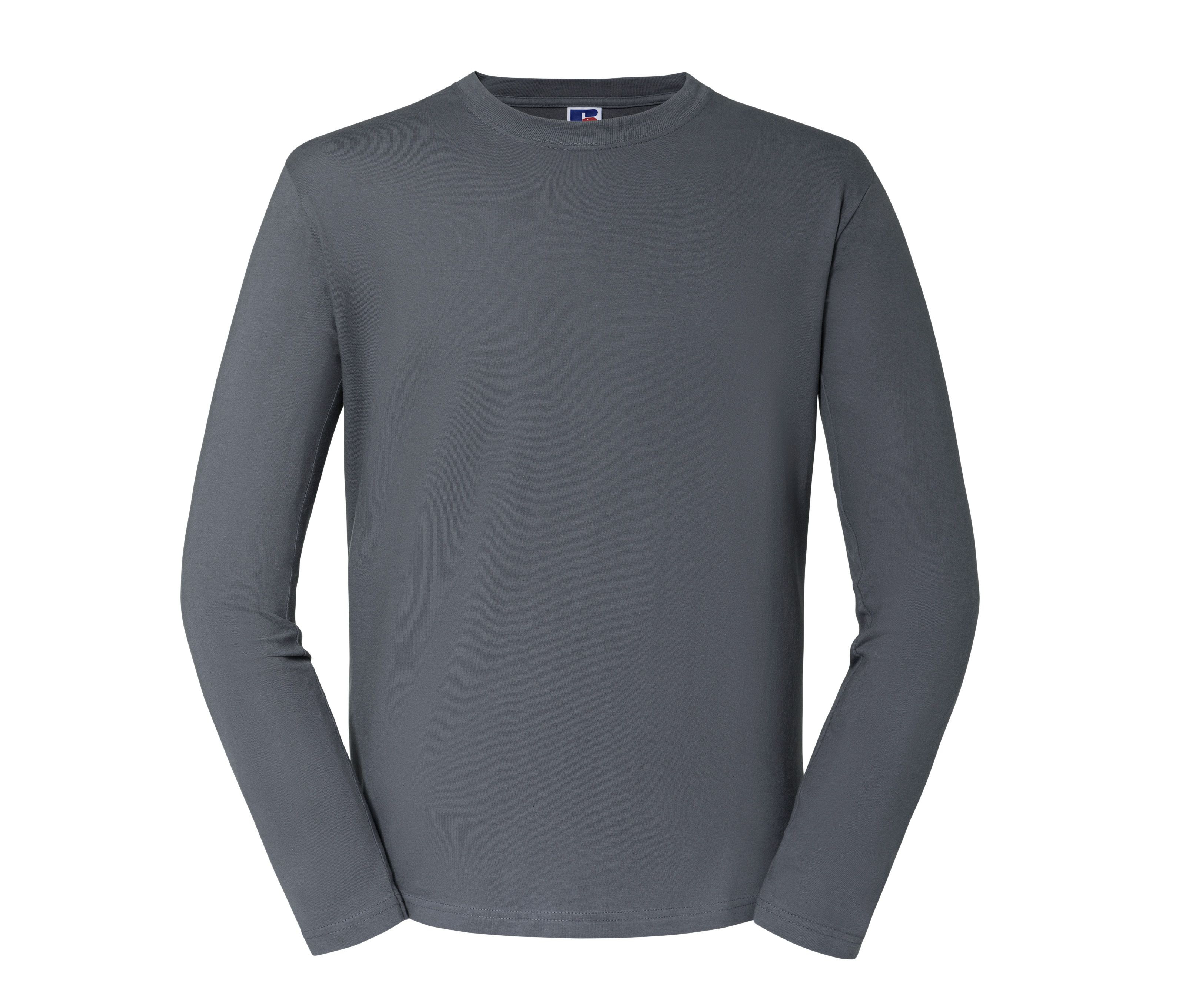 CLASSIC LONG SLEEVE T