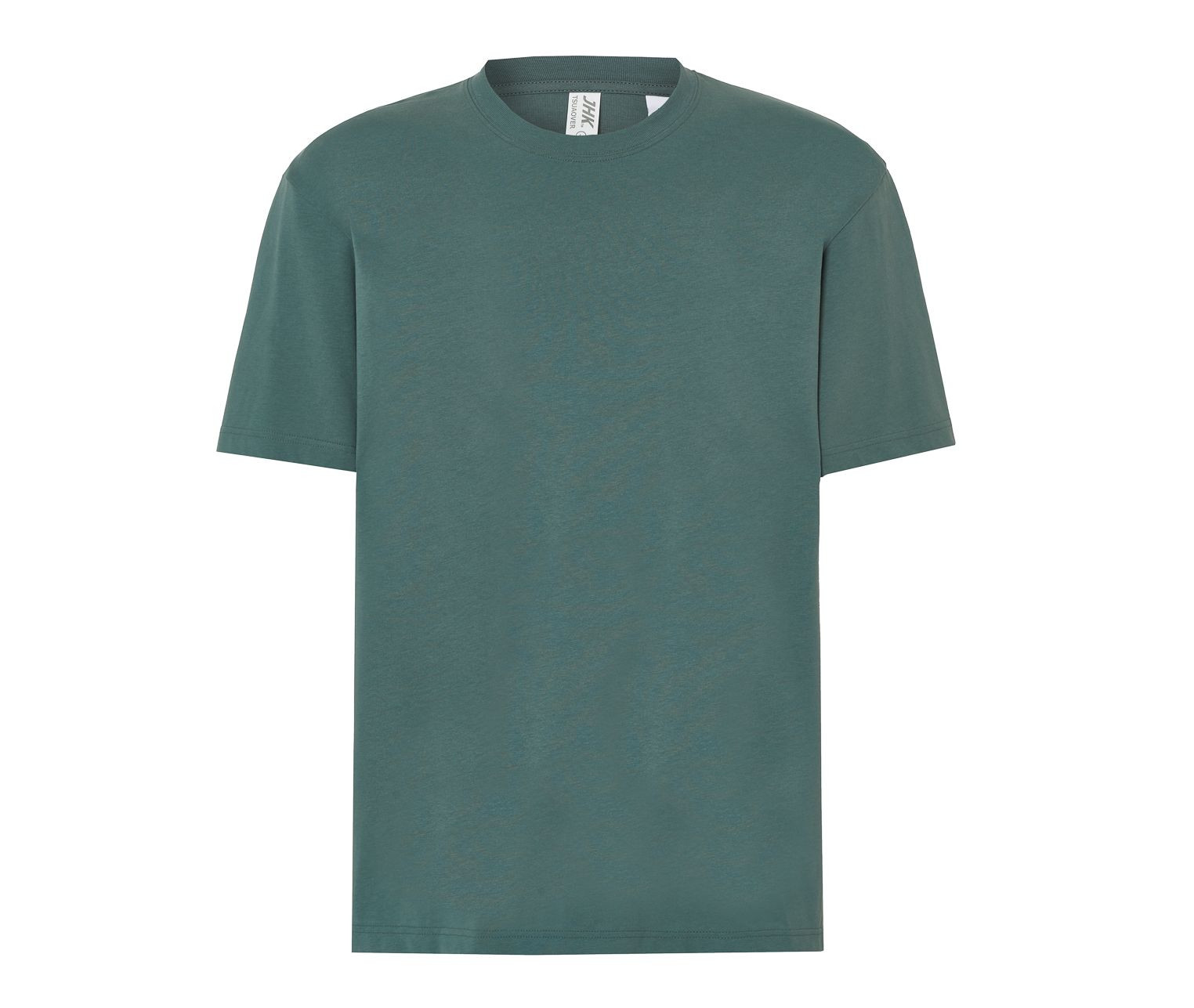 URBAN OVERSIZE
