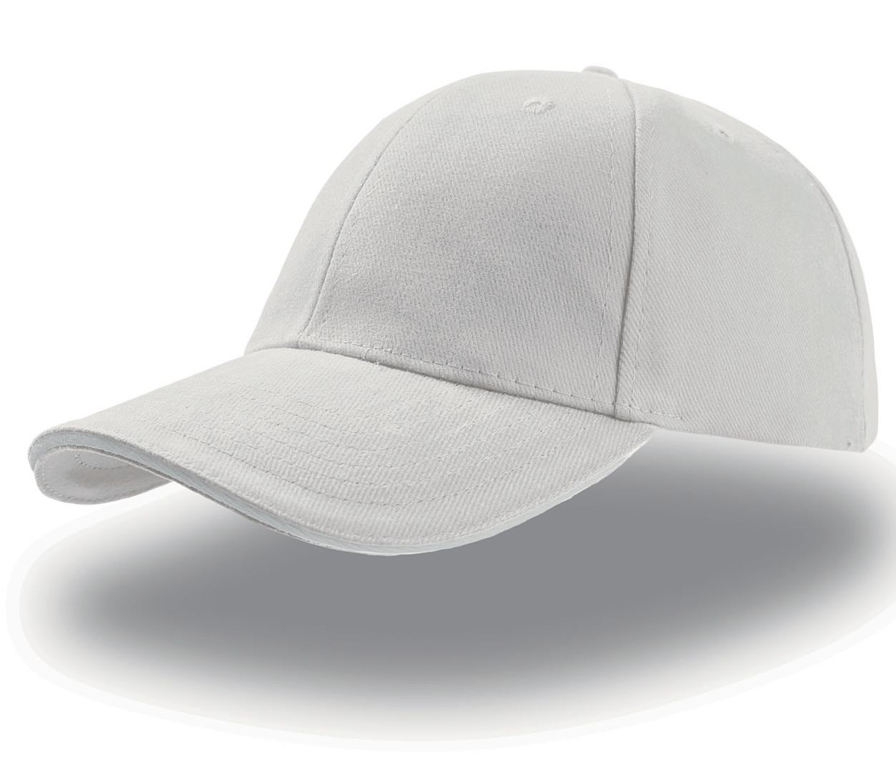 LIBERTY SANDWICH CAP