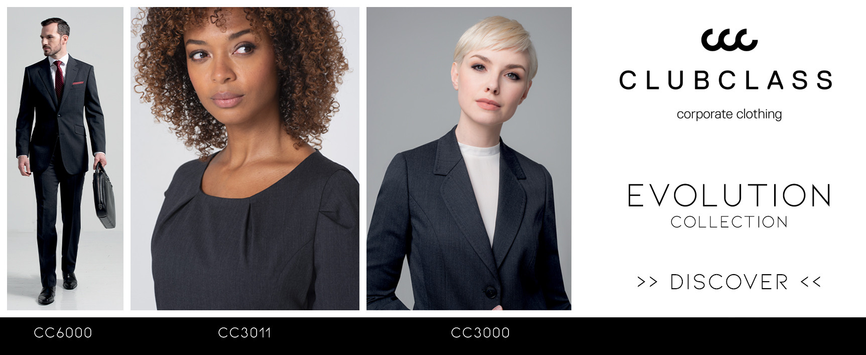 Tenue correcte exigée