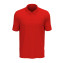 LUX POLO MEN