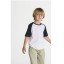 KID URBAN BASEBALL