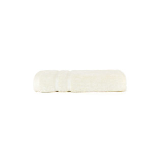 BAMBOO BATH TOWEL