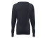 LADIES V NECK