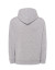 KANGAROO SWEATSHIRT