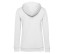 #HOODIE /WOMEN