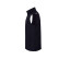 SOFTSHELL VEST