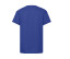 KIDS ORIGINAL T