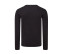 ICONIC T LONG SLEEVE