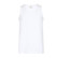KIDS FEEL GOOD STRETCH VEST