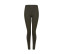 CORE POCKET LEGGINGS
