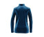 MEN'S BASE THERMAL 1/4 ZIP