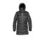 W'S OSLO HD PARKA