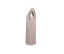 LADIES TURTLE EXTENDED SHOULDER DRESS