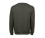 HEAVY SWEATSHIRT