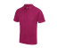 COOL POLO