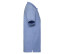 MEN'S FITTED STRETCH POLO