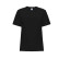 KID UNISEX T-SHIRT