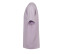 HEAVY OVERSIZE TEE