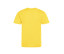 KIDS RECYCLED COOL T