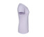 LADIES ICONIC 150 T