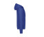 LIGHTWEIGHT HOODED SWEAT