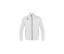NEMESIS JUNIOR FULL ZIP SWEATSHIRT