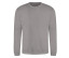 AWDIS SWEAT