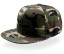SNAP BACK CAP