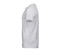 LUXURY TEE