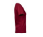 WOMEN'S INTERLOCK TEE