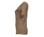 WOMEN'S INTERLOCK TEE