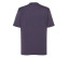 KID UNISEX T-SHIRT