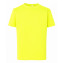 KID UNISEX T-SHIRT