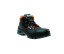 PRIMUS HIGH COMPO