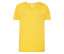 URBAN V-NECK