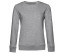 INSPIRE CREW NECK /WOMEN