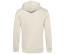 INSPIRE HOODED