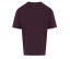 OVERSIZED JERSEY TEE