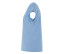 LADIES REGULAR EXTENDED SHOULDER TEE