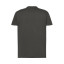 MAN REGULAR T-SHIRT