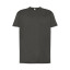 MAN REGULAR T-SHIRT
