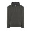 KANGAROO SWEATSHIRT